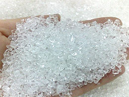 熱塑性樹(shù)脂材料有哪些？分別具有什么物理特性？